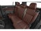 2022 Volkswagen Atlas 3.6L V6 SEL R-Line 4MOTION