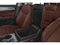 2022 Volkswagen Atlas 3.6L V6 SEL R-Line 4MOTION