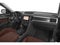 2022 Volkswagen Atlas 3.6L V6 SEL R-Line 4MOTION