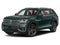 2022 Volkswagen Atlas 3.6L V6 SEL R-Line 4MOTION