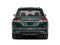 2022 Volkswagen Atlas 3.6L V6 SEL R-Line 4MOTION