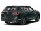 2022 Volkswagen Atlas 3.6L V6 SEL R-Line 4MOTION