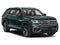 2022 Volkswagen Atlas 3.6L V6 SEL R-Line 4MOTION