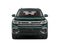 2022 Volkswagen Atlas 3.6L V6 SEL R-Line 4MOTION