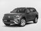2022 Volkswagen Atlas 3.6L V6 SEL 4MOTION