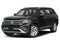 2022 Volkswagen Atlas 3.6L V6 SEL 4MOTION