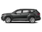2022 Volkswagen Atlas 3.6L V6 SEL 4MOTION