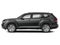 2022 Volkswagen Atlas 3.6L V6 SEL 4MOTION