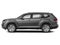 2022 Volkswagen Atlas 3.6L V6 SEL 4MOTION