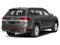 2022 Volkswagen Atlas 3.6L V6 SEL 4MOTION