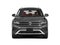 2022 Volkswagen Atlas 3.6L V6 SEL 4MOTION