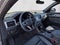 2023 Volkswagen Atlas Cross Sport 2.0T SE FWD
