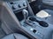 2023 Volkswagen Atlas Cross Sport 2.0T SE FWD