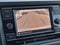 2023 Volkswagen Atlas Cross Sport 2.0T SE FWD