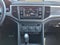 2023 Volkswagen Atlas Cross Sport 2.0T SE FWD