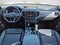 2023 Volkswagen Atlas Cross Sport 2.0T SE FWD