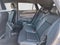 2023 Volkswagen Atlas Cross Sport 2.0T SE FWD