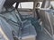 2023 Volkswagen Atlas Cross Sport 2.0T SE FWD