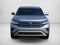 2023 Volkswagen Atlas Cross Sport 2.0T SE FWD
