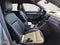 2023 Volkswagen Atlas Cross Sport 2.0T SE FWD