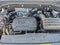 2023 Volkswagen Atlas Cross Sport 2.0T SE FWD