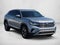 2023 Volkswagen Atlas Cross Sport 2.0T SE FWD