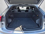 2023 Volkswagen Atlas Cross Sport 2.0T SE FWD