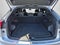 2023 Volkswagen Atlas Cross Sport 2.0T SE FWD