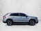 2023 Volkswagen Atlas Cross Sport 2.0T SE FWD