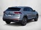 2023 Volkswagen Atlas Cross Sport 2.0T SE FWD
