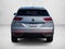 2023 Volkswagen Atlas Cross Sport 2.0T SE FWD
