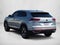 2023 Volkswagen Atlas Cross Sport 2.0T SE FWD
