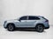 2023 Volkswagen Atlas Cross Sport 2.0T SE FWD