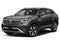 2023 Volkswagen Atlas Cross Sport 2.0T SE FWD