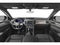 2023 Volkswagen Atlas Cross Sport 2.0T SE FWD