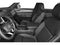2023 Volkswagen Atlas Cross Sport 2.0T SE FWD
