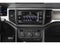 2023 Volkswagen Atlas Cross Sport 2.0T SE FWD