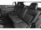2023 Volkswagen Atlas Cross Sport 2.0T SE FWD