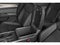 2023 Volkswagen Atlas Cross Sport 2.0T SE FWD