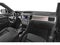 2023 Volkswagen Atlas Cross Sport 2.0T SE FWD