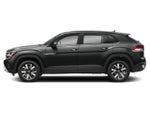 2023 Volkswagen Atlas Cross Sport 2.0T SE FWD
