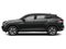 2023 Volkswagen Atlas Cross Sport 2.0T SE FWD