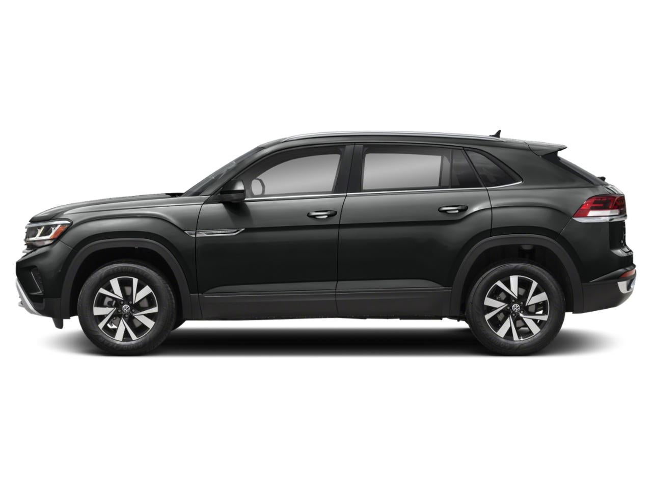 2023 Volkswagen Atlas Cross Sport 2.0T SE FWD
