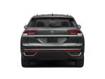 2023 Volkswagen Atlas Cross Sport 2.0T SE FWD