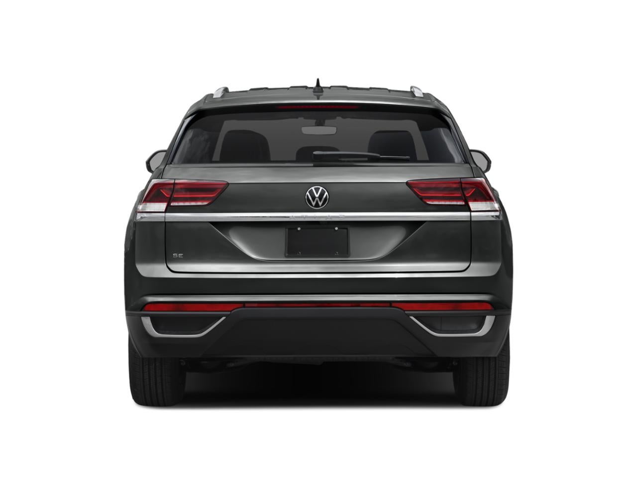 2023 Volkswagen Atlas Cross Sport 2.0T SE FWD