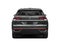 2023 Volkswagen Atlas Cross Sport 2.0T SE FWD