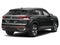 2023 Volkswagen Atlas Cross Sport 2.0T SE FWD