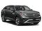 2023 Volkswagen Atlas Cross Sport 2.0T SE FWD