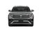 2023 Volkswagen Atlas Cross Sport 2.0T SE FWD