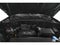 2023 Volkswagen Atlas Cross Sport 2.0T SE FWD